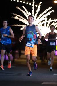 BIB: 40476
                            <button type="button" onclick="openModal(20255535)" class="btn btn-primary btn-sm float-right btn-popup" data-toggle="modal" data-target=".modal-high-quality">
                        <i class="fas fa-shopping-cart"></i> Add to Cart
                    </button>
                                            <button type="button" onclick="isThisMe(20255535, true)" class="btn btn-success btn-sm float-right btn-popup btn-isme hidden" data-toggle="tooltip" data-placement="bottom" title="นี่คือรูปของคุณใช่ไหม คลิกที่นี่เพื่อเอาเข้าอัลบั้ม">
                        <i class="fas fa-plus"></i> Add to album
                    </button>
                    <button type="button" onclick="isThisMe(20255535, false)" class="btn btn-warning btn-sm float-right btn-popup btn-isnotme hidden">
                        <i class="fas fa-ban"></i> Remove from album
                    </button>